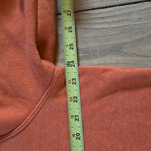 Carhartt Relaxed Fit, Large - Picture 5 of 6